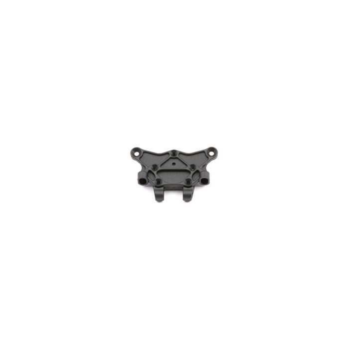 Team Associated RC8 Top Plate (Upper & Lower) (AS89010) Team Associated RC8 Top Plate (Upper & Lower) (AS89010)