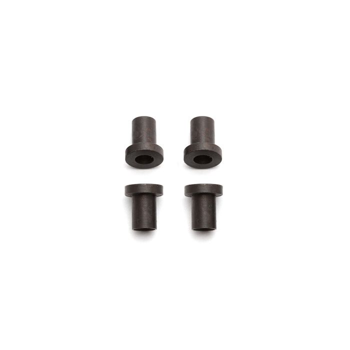 Team Associated Caster Block Bush B5/B5M (AS91402) Team Associated Caster Block Bush B5/B5M (AS91402)
