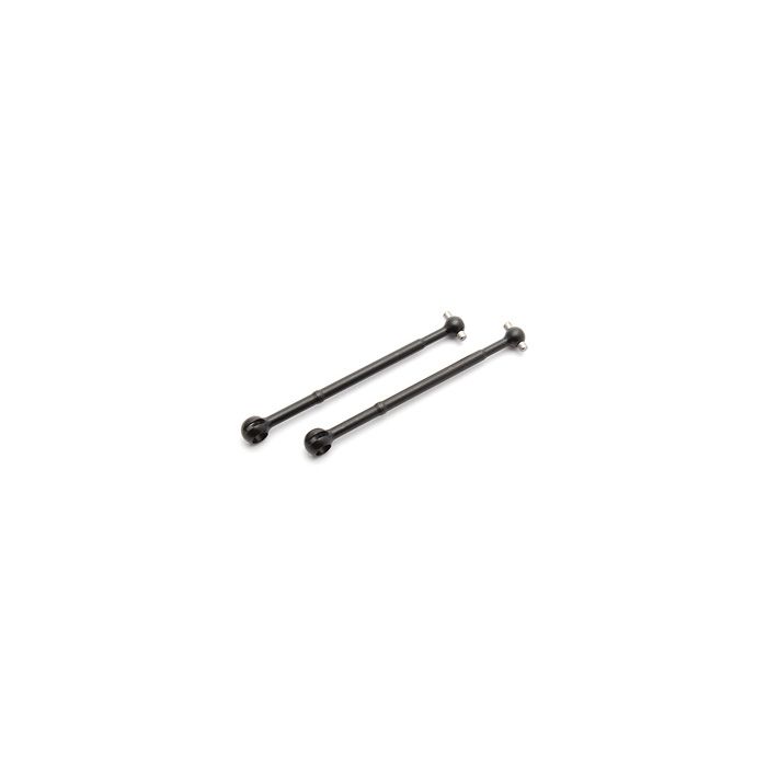 Team Associated Cva Bone B5/B5M/B6/B6.1 (65mm) (AS91439) Team Associated Cva Bone B5/B5M/B6/B6.1 (65mm) (AS91439)