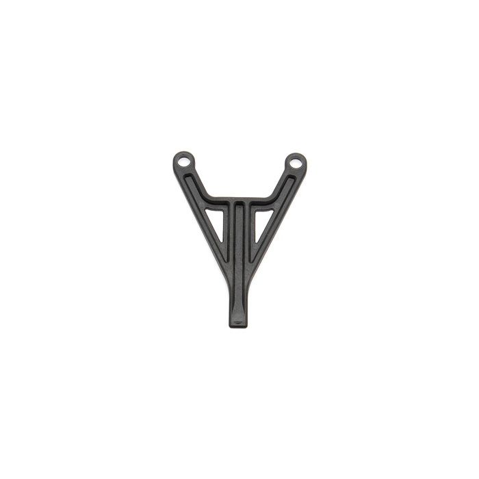 Team Associated Battery Strap B5M (AS91534) Team Associated Battery Strap B5M (AS91534)