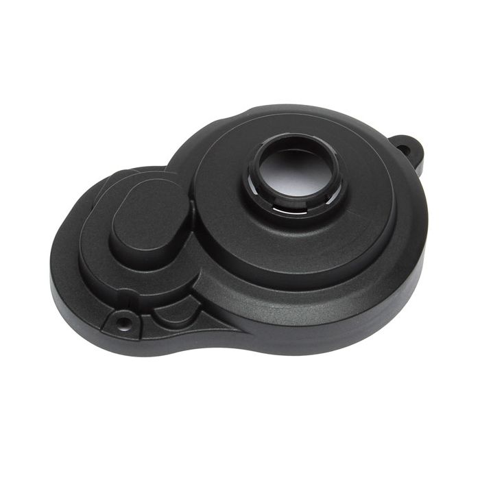 Team Associated B5M Gear Cover (3 Gear) (AS91604) Team Associated B5M Gear Cover (3 Gear) (AS91604)