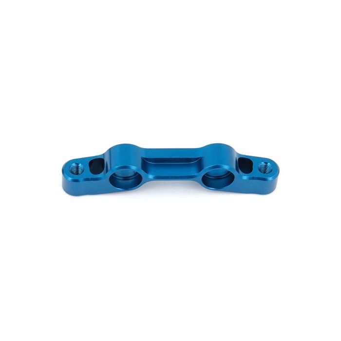 Team Associated B6/B6.1 Aluminum Steering Rack (AS91669) Team Associated B6/B6.1 Aluminum Steering Rack (AS91669)