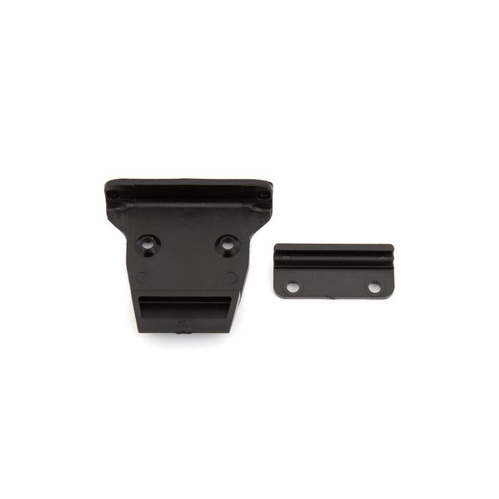 Team Associated B6/B6.1 Bumpers (AS91685) Team Associated B6/B6.1 Bumpers (AS91685)