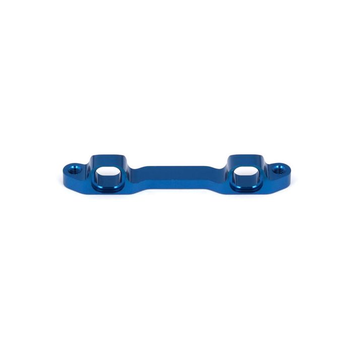 Team Associated B6/B6D Aluminum Arm Mount, C (AS91686) Team Associated B6/B6D Aluminum Arm Mount, C (AS91686)