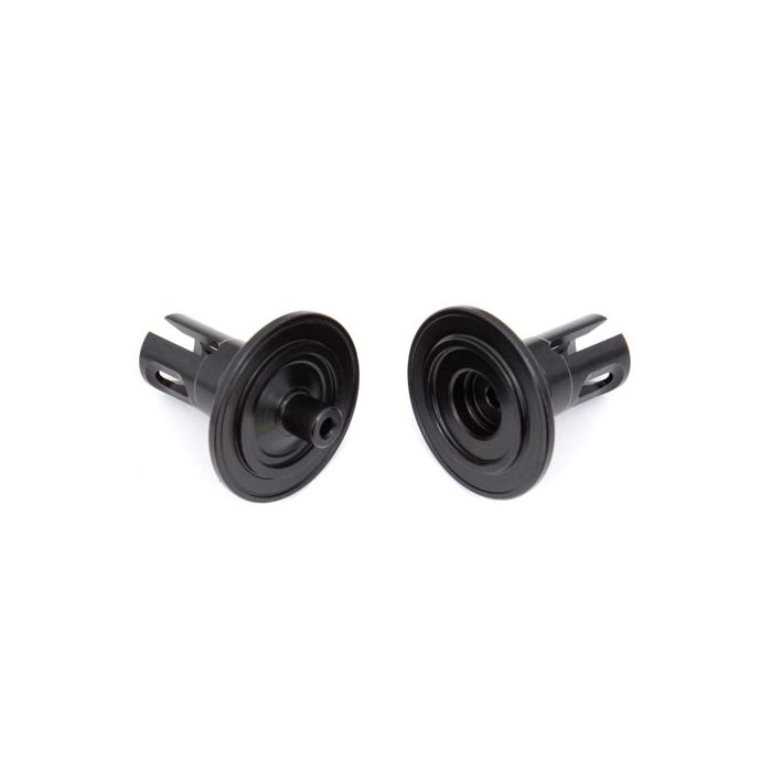 Team Associated B6/B6.1 Ball Differential Outdrives (AS91701) Team Associated B6/B6.1 Ball Differential Outdrives (AS91701)
