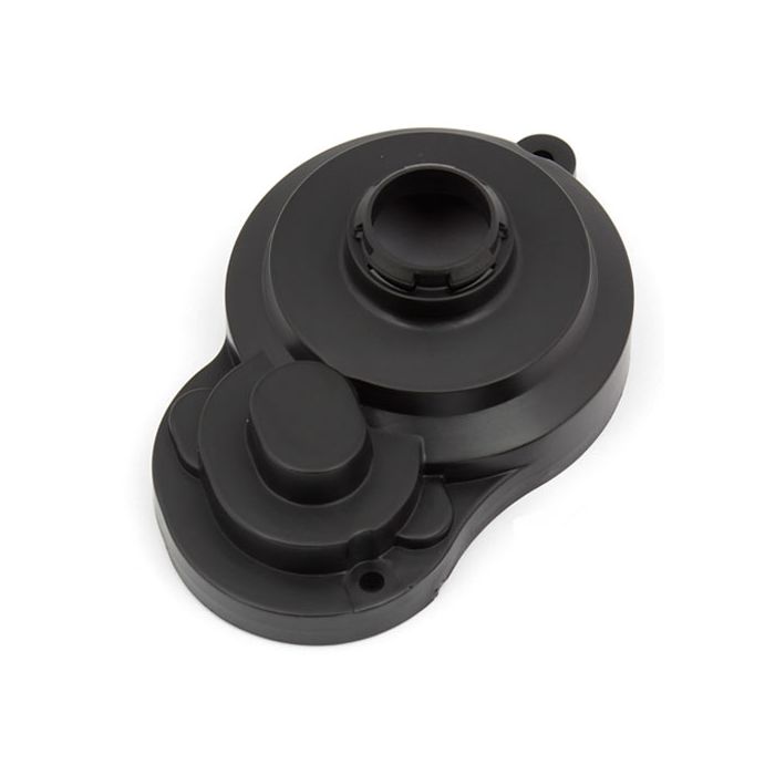 Team Associated B6D Kit Gear Cover 3-Gear (AS91712) Team Associated B6D Kit Gear Cover 3-Gear (AS91712)