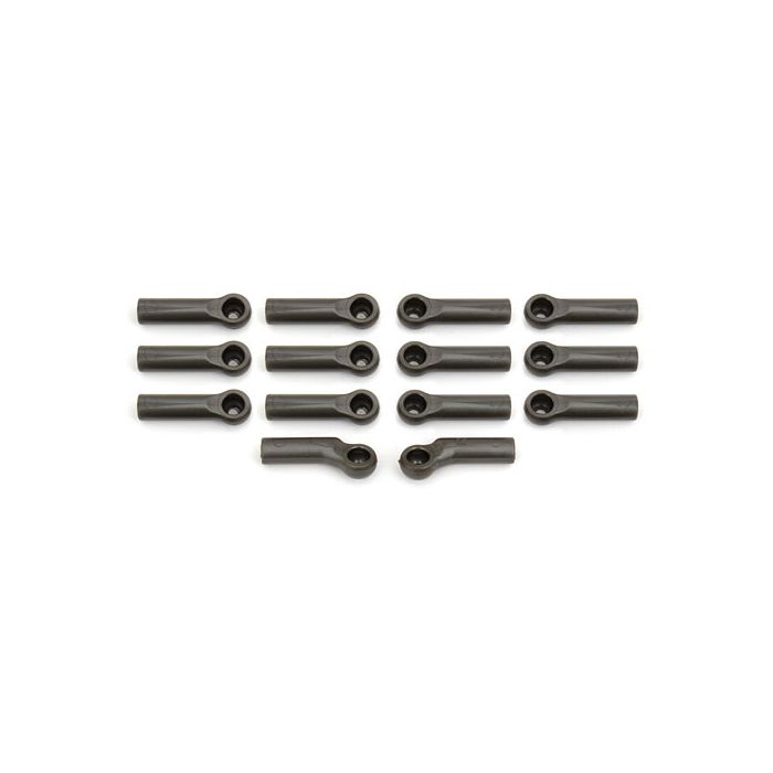 Team Associated B6/B6.1/B64/B74 Ballcups (AS91722) Team Associated B6/B6.1/B64/B74 Ballcups (AS91722)