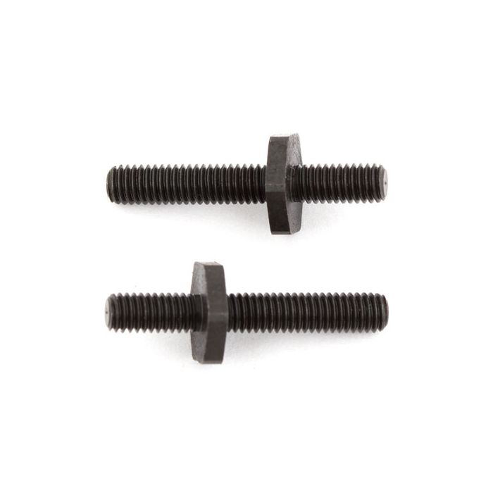 Team Associated B6/B6.1 Battery Tray Shoulder Screws (AS91730) Team Associated B6/B6.1 Battery Tray Shoulder Screws (AS91730)