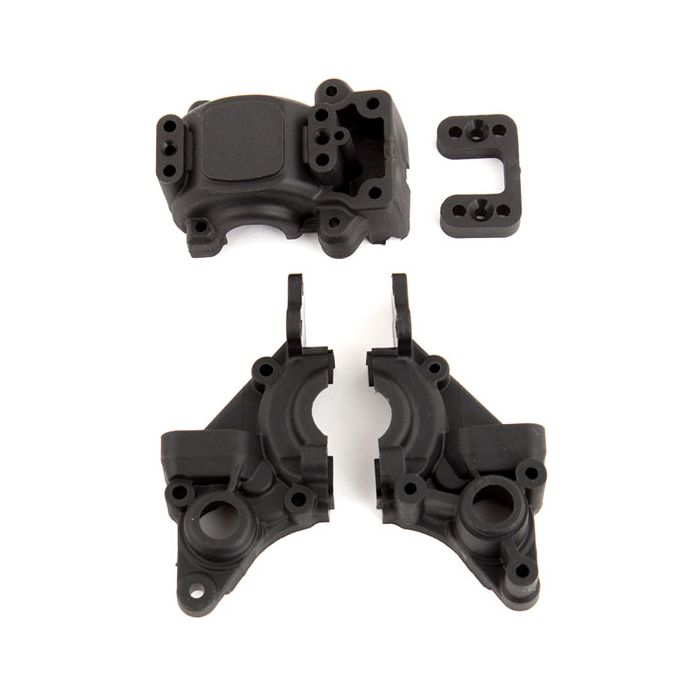 Team Associated B6.1 Standup Gearbox (AS91788) Team Associated B6.1 Standup Gearbox (AS91788)
