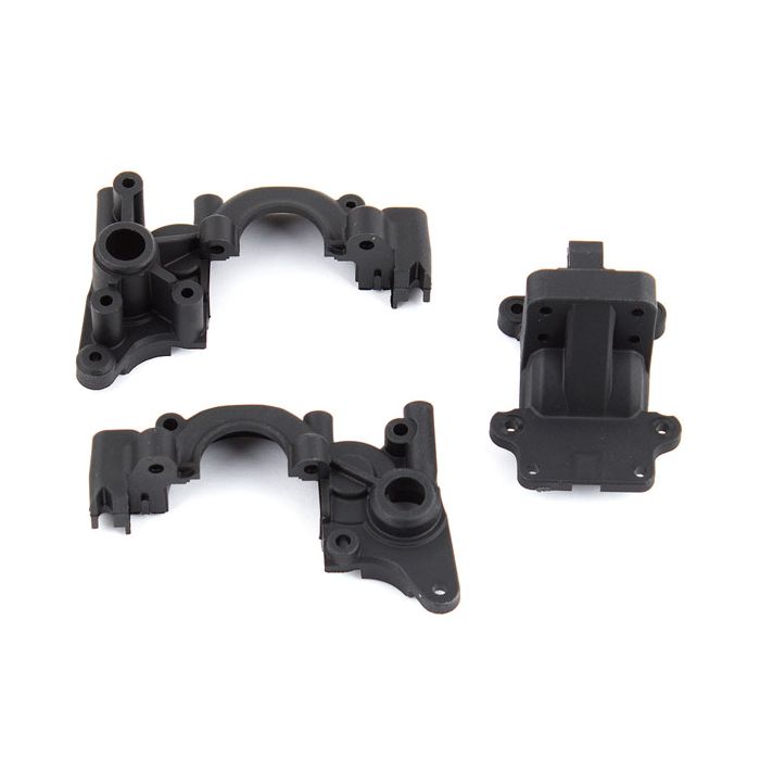 Team Associated B6.1 Layback Gearbox (AS91790) Team Associated B6.1 Layback Gearbox (AS91790)