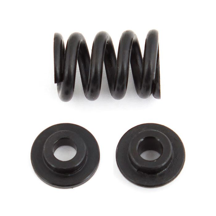 Team Associated B6.1 Slipper Spring (AS91801) Team Associated B6.1 Slipper Spring (AS91801)