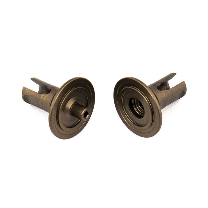 Team Associated B6.1 Fl Mip Diff Outdrives - Aluminium (AS91845) Team Associated B6.1 Fl Mip Diff Outdrives - Aluminium (AS91845)