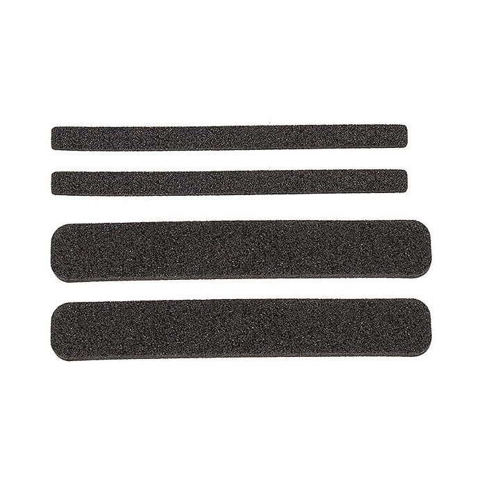 Team Associated RC10B6.4 Battery Foam Set (AS91988) Team Associated RC10B6.4 Battery Foam Set (AS91988)