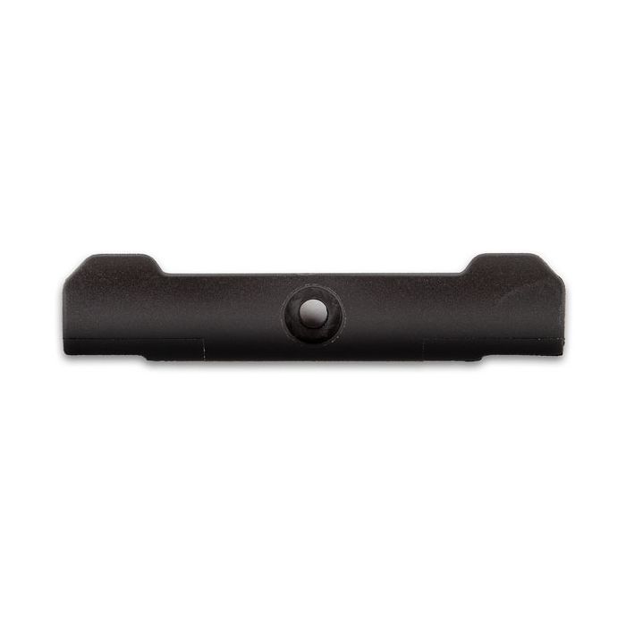 Team Associated B64 Front Bumper (AS92037) Team Associated B64 Front Bumper (AS92037)