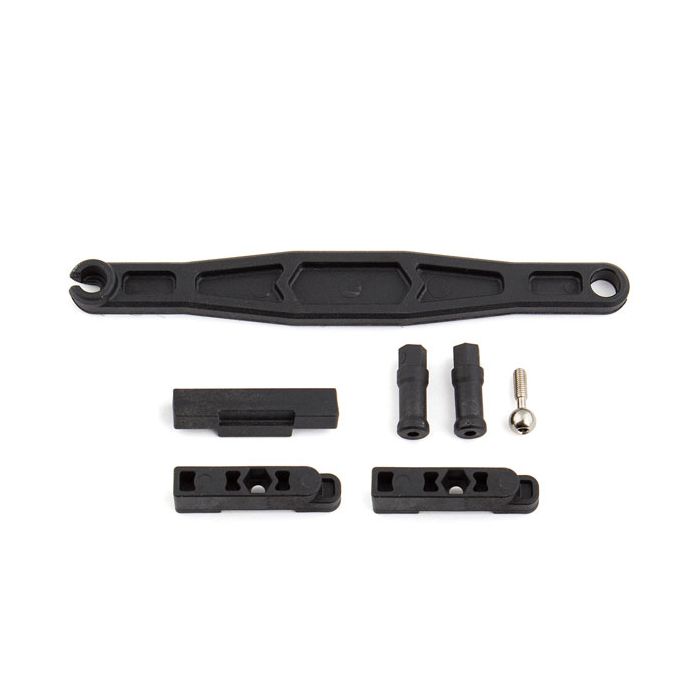 Team Associated B64 Battery Mount (AS92047) Team Associated B64 Battery Mount (AS92047)