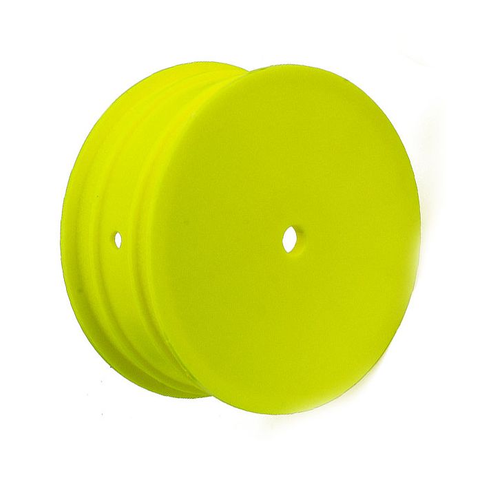 Team Associated Buggy Wheel 12mm Hex 2.2" 4Wd Front Yellow B64/B74 (AS92096) Team Associated Buggy Wheel 12mm Hex 2.2" 4Wd Front Yellow B64/B74 (AS92096)