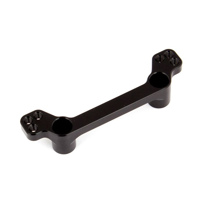 Team Associated B64 FT Wc Steering Rack V2 Aluminium (AS92104) Team Associated B64 FT Wc Steering Rack V2 Aluminium (AS92104)