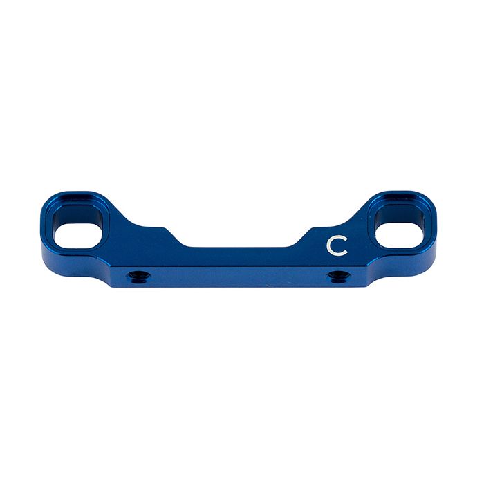 Team Associated B74 Arm Mount [C] (AS92124)
