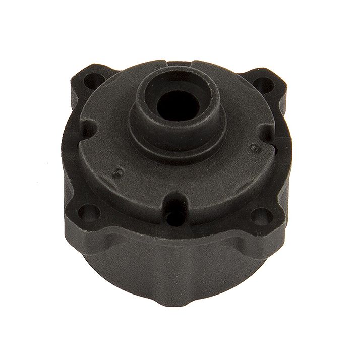 Team Associated B74 Differential Case, Centre (AS92145)