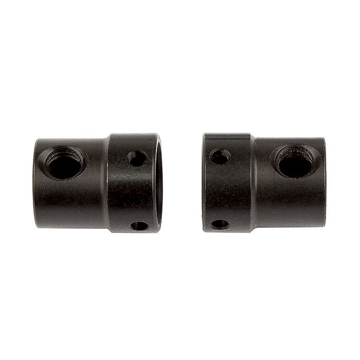Team Associated B74 Centre Cva Input Coupler (AS92215) Team Associated B74 Centre Cva Input Coupler (AS92215)