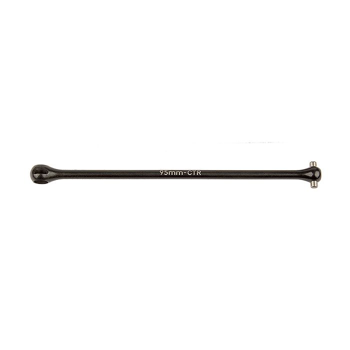 Team Associated B74 Centre Cva Bone, 95mm (AS92222)