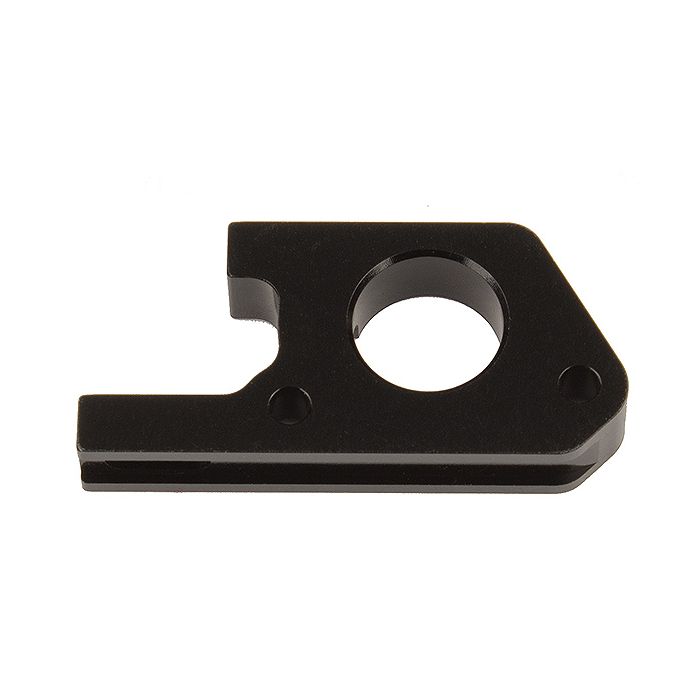 Team Associated B74 Motor Mount Slide (AS92236) Team Associated B74 Motor Mount Slide (AS92236)