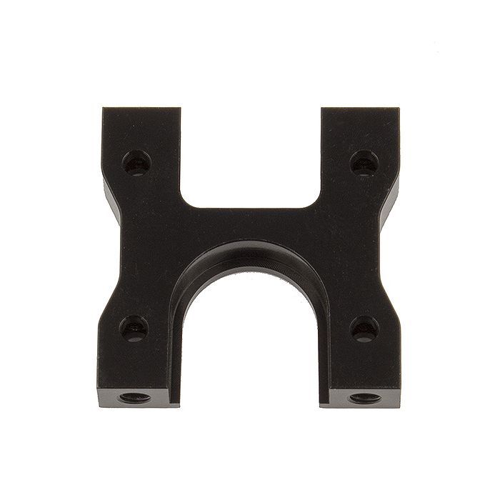 Team Associated B74 Centre Bulkhead (AS92237)