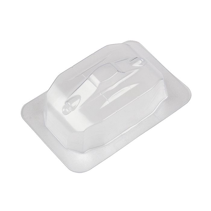 Team Associated B74 Front Scoop (AS92252)