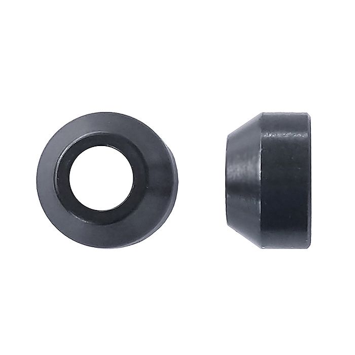 Team Associated RC10B74.1 Front Cva Retainer (AS92263)