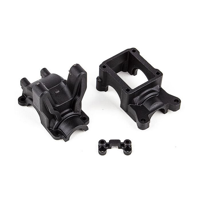 Team Associated RC10B74.2 Rear Gearbox (AS92310) Team Associated RC10B74.2 Rear Gearbox (AS92310)