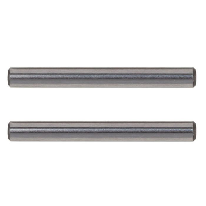 Team Associated FT RC10B74.2 2-Gear Diff Cross Pin Set (AS92322)