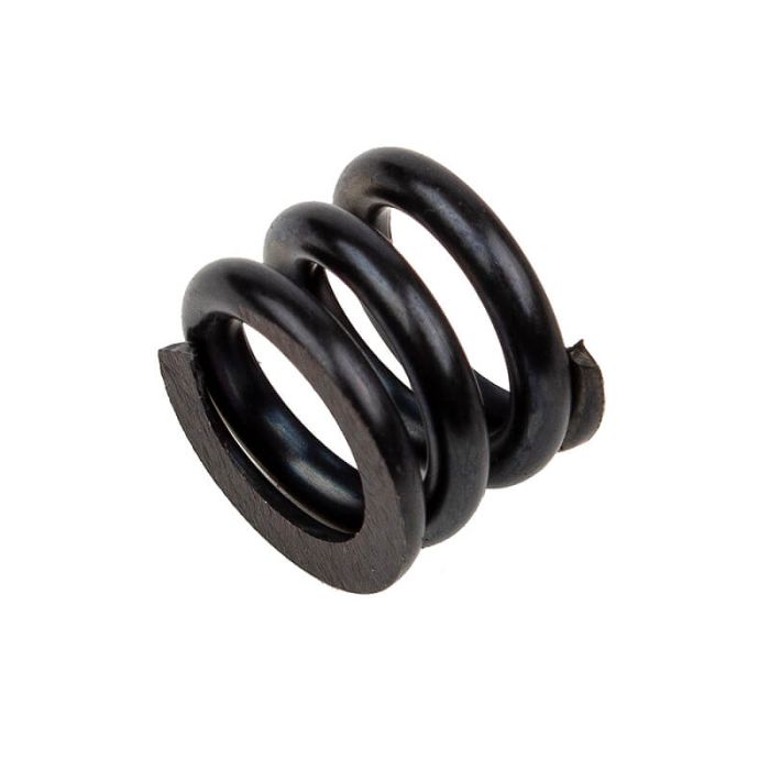 Team Associated B74.2 FT De-Co Upled Slipper Spring (AS92369) Team Associated B74.2 FT De-Co Upled Slipper Spring (AS92369)