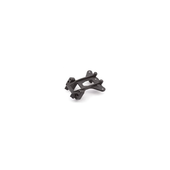 Team Associated B4 Top Plate (AS9566) Team Associated B4 Top Plate (AS9566)
