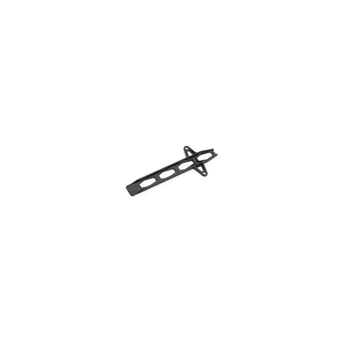 Team Associated B4 Battery Strap (AS9585) Team Associated B4 Battery Strap (AS9585)