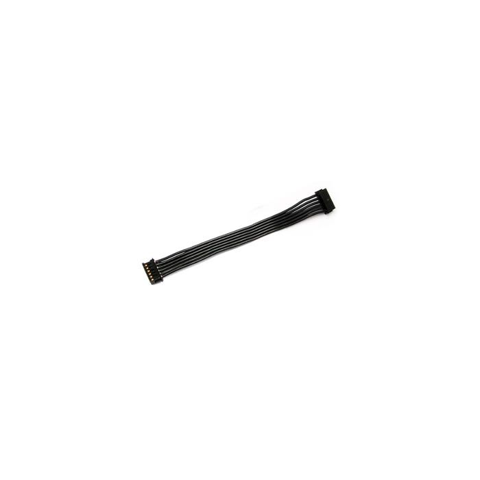 Reedy Flat Sensor Wire 70mm (AS978) Reedy Flat Sensor Wire 70mm (AS978)