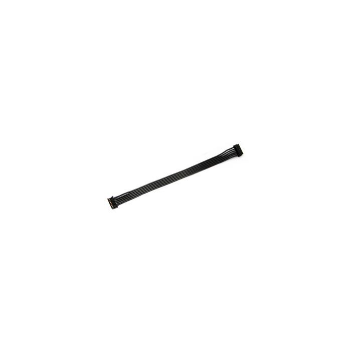 Reedy Flat Sensor Wire 110mm (AS979) Reedy Flat Sensor Wire 110mm (AS979)