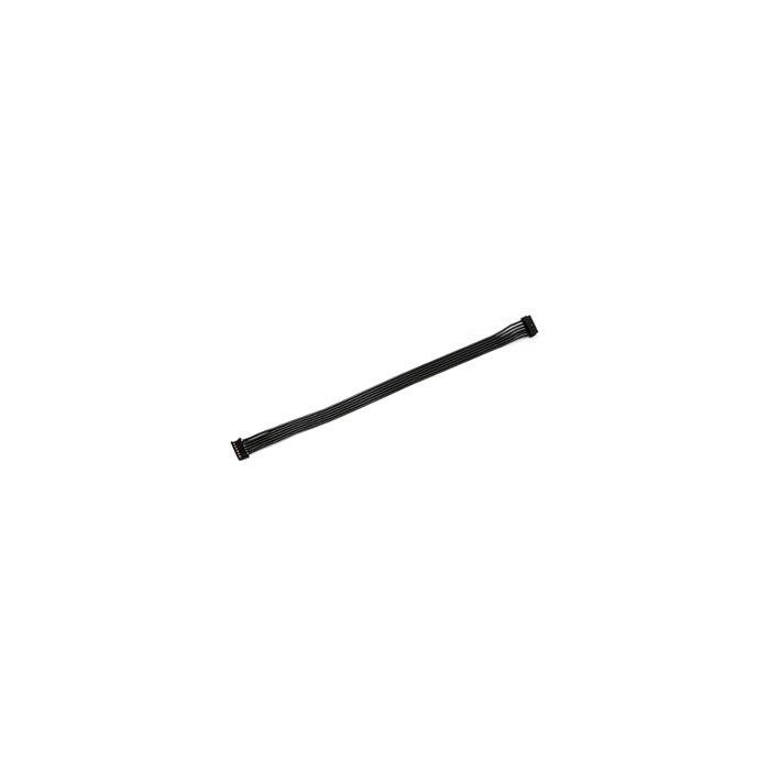 Reedy Flat Sensor Wire 150mm (AS980) Reedy Flat Sensor Wire 150mm (AS980)