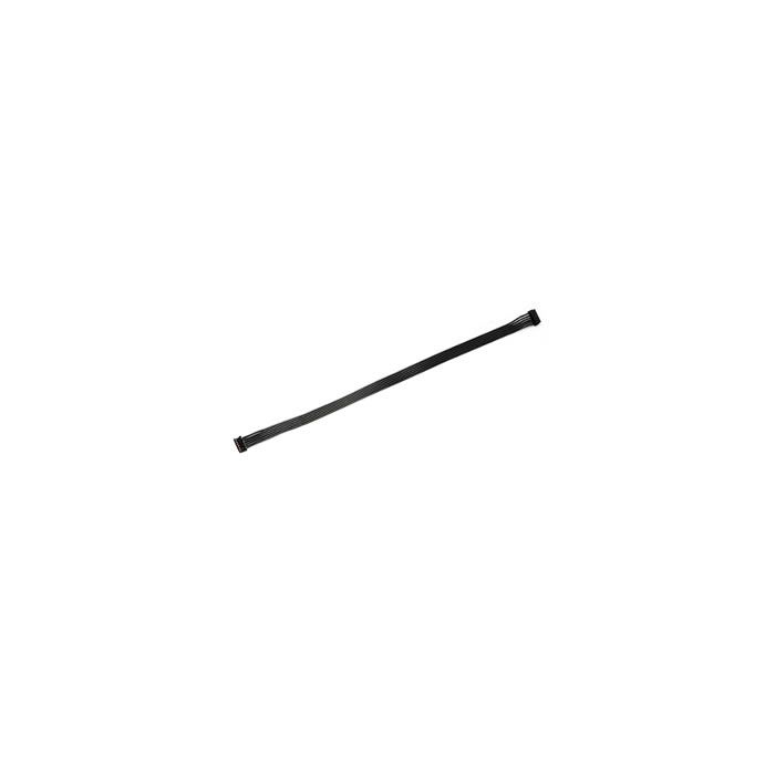 Reedy Flat Sensor Wire 200mm (AS981)