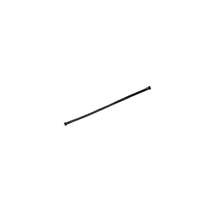 Reedy Flat Sensor Wire 270mm (AS982) Reedy Flat Sensor Wire 270mm (AS982)
