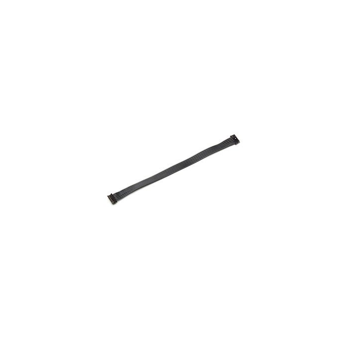 Reedy Flat Sensor Wire 125mm (B5) (AS994) Reedy Flat Sensor Wire 125mm (B5) (AS994)