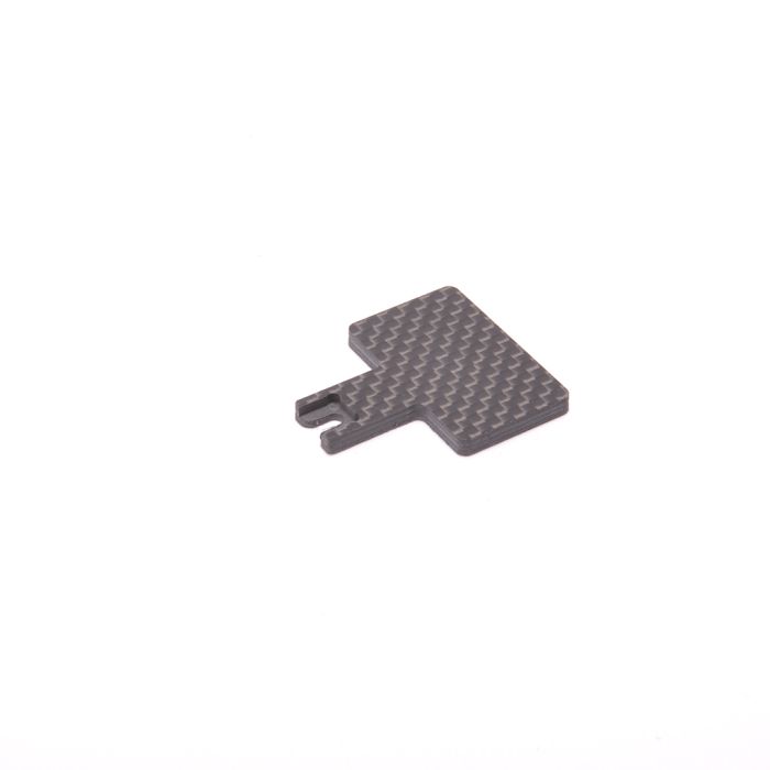 Aerox Digital Caster Gauge -Mi9 (AX097)