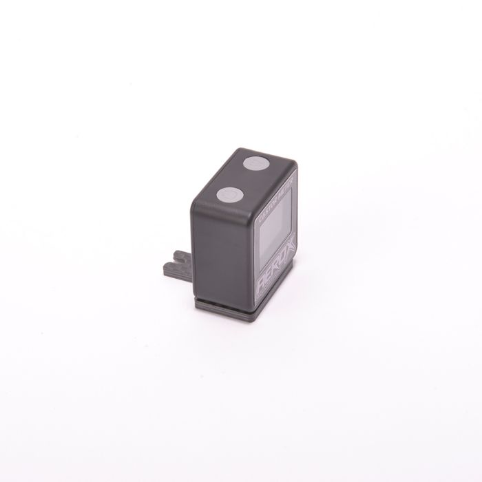 Aerox Digital Caster Gauge -Mi9 (AX097)