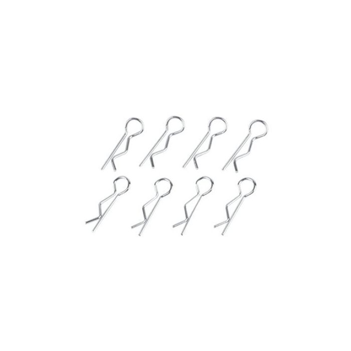 Absima body pins Absima body pins