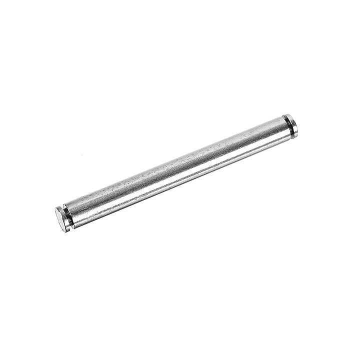 Corally King Pin SSx12 Steel 2 Pcs (C-00100-038) Corally King Pin SSx12 Steel 2 Pcs (C-00100-038)