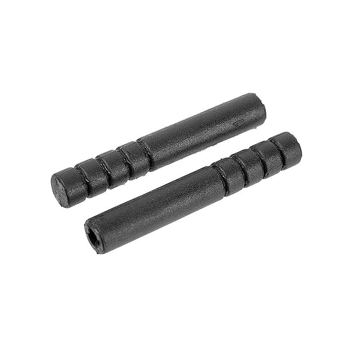 Corally Composite Damper Tube Rod 2 Pcs (C-00100-072) Corally Composite Damper Tube Rod 2 Pcs (C-00100-072)