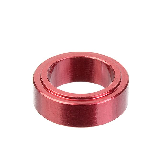 Corally Alum. Diff. Axle Spacer 1 Pc (C-00100-076) Corally Alum. Diff. Axle Spacer 1 Pc (C-00100-076)