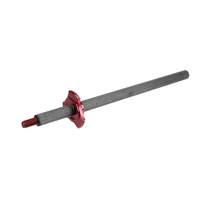 Corally Graphite Rear Axle Shaft SSx12 1 Pc (C-00100-081) Corally Graphite Rear Axle Shaft SSx12 1 Pc (C-00100-081)