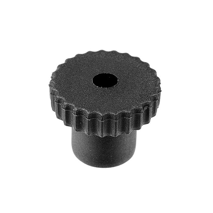 Corally Composite Lock Nut SSx10 1 Pc (C-00110-009) Corally Composite Lock Nut SSx10 1 Pc (C-00110-009)