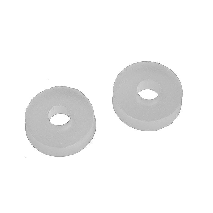 Corally Silicone Washer 2 Pcs (C-00130-040) Corally Silicone Washer 2 Pcs (C-00130-040)