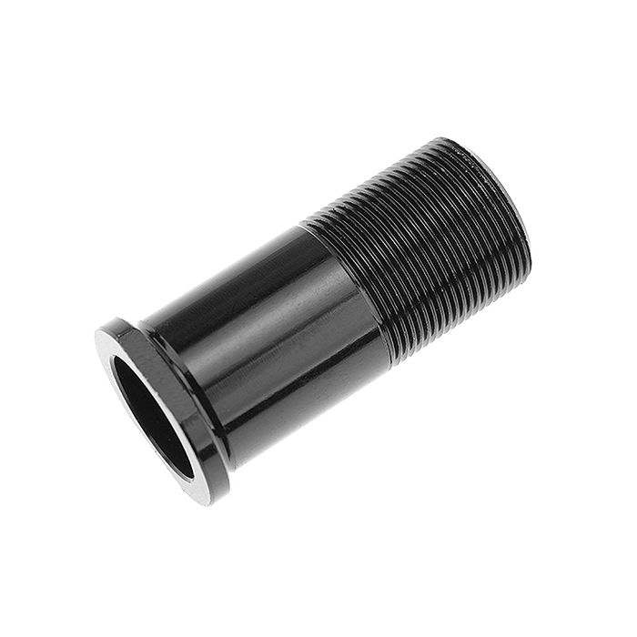 Corally Servo Saver Main Shaft Alu. 1 Pc (C-00140-007)
